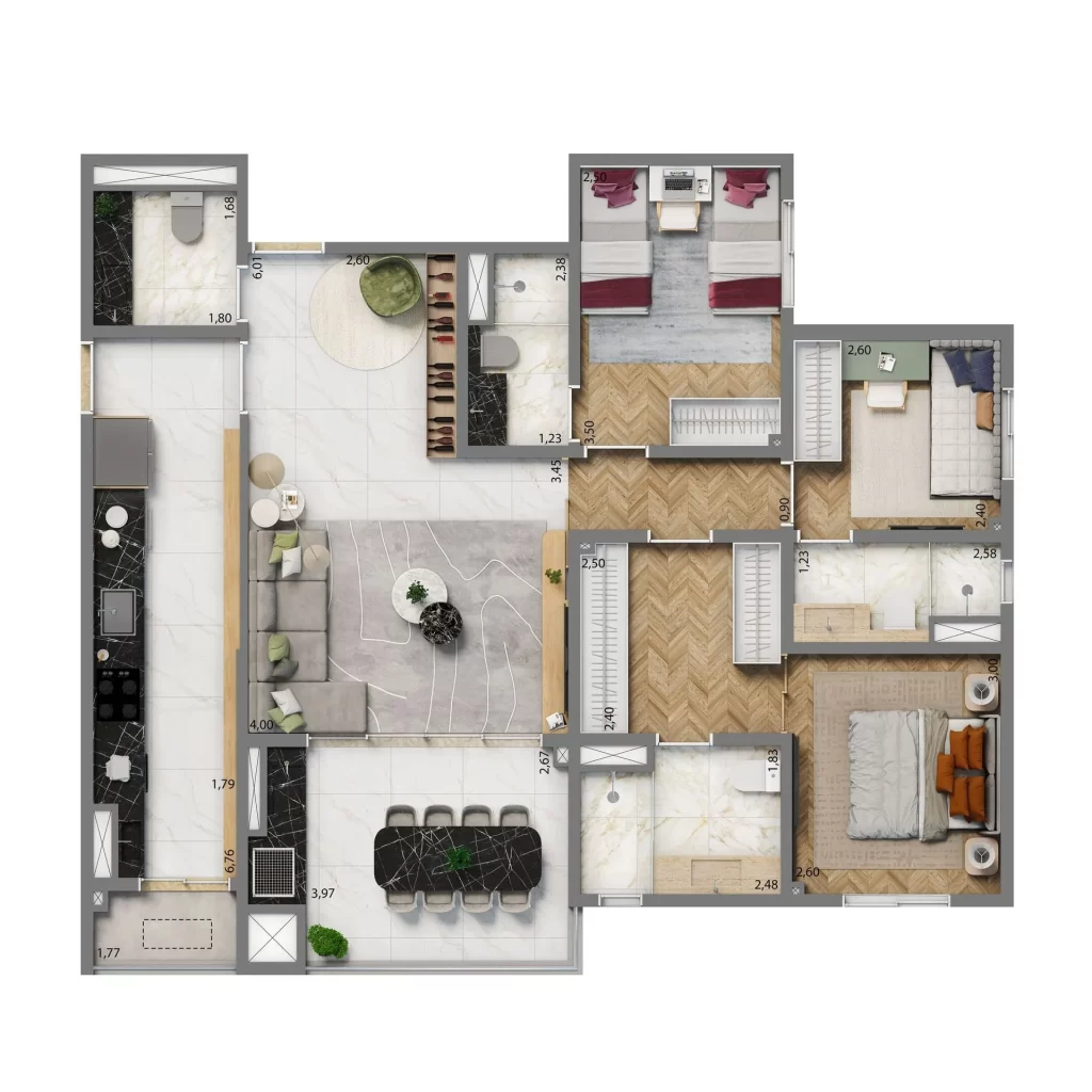 Planta-Opcao-102m.webp