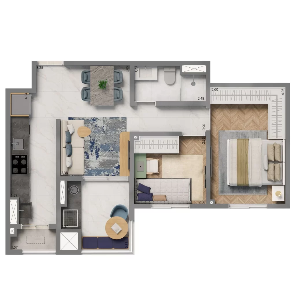 Planta-Opcao-52m.webp