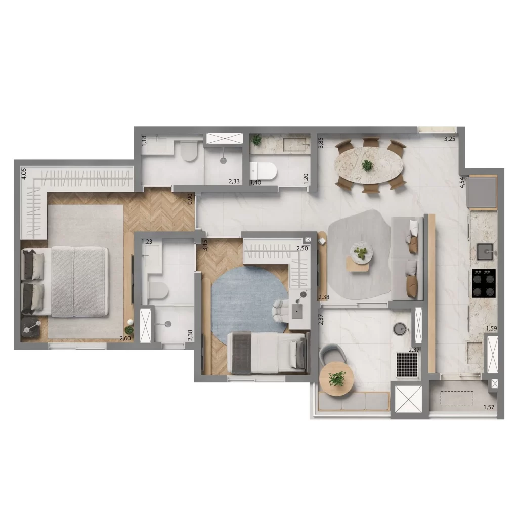 Planta-Opcao-61m.webp