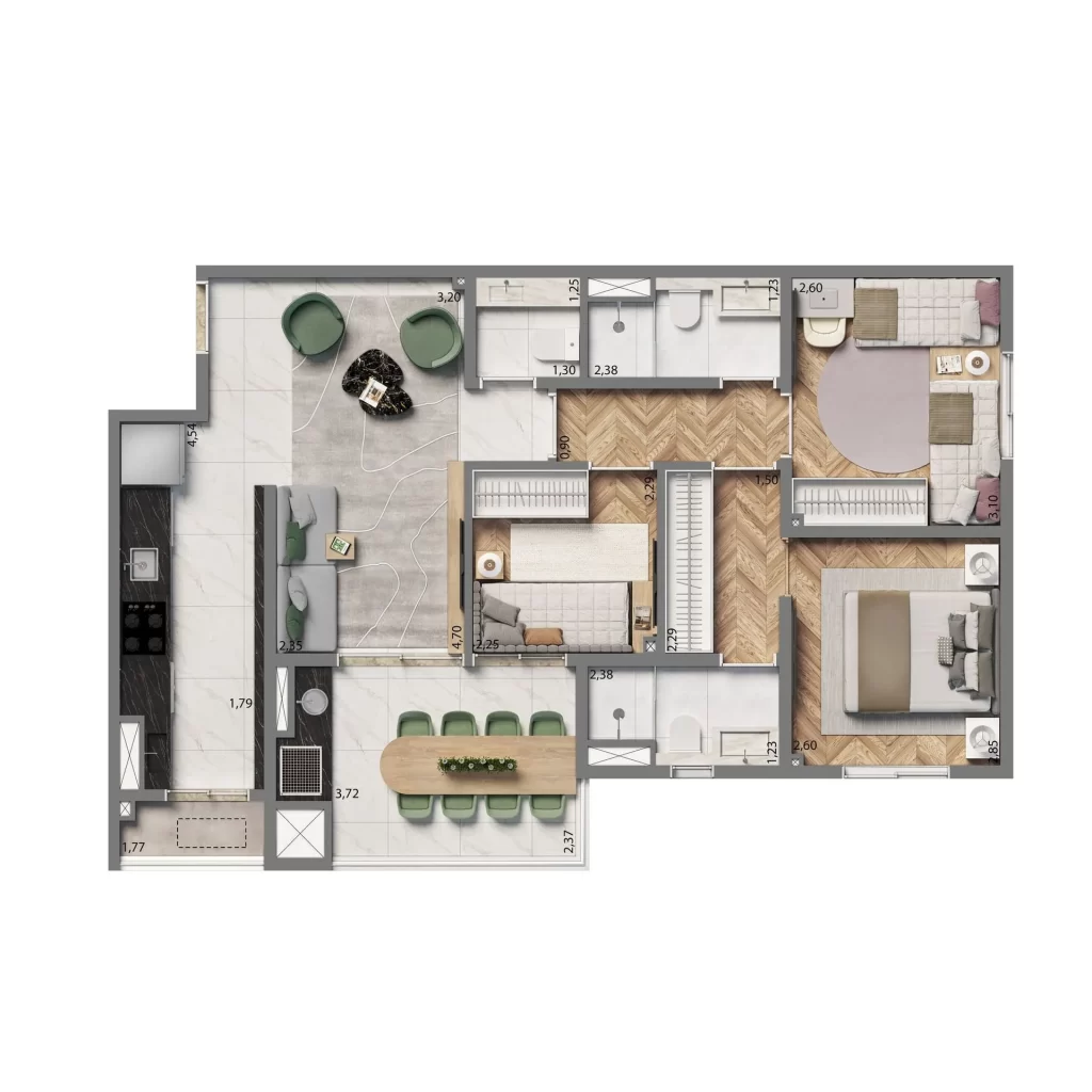 Planta-Opcao-74m.webp
