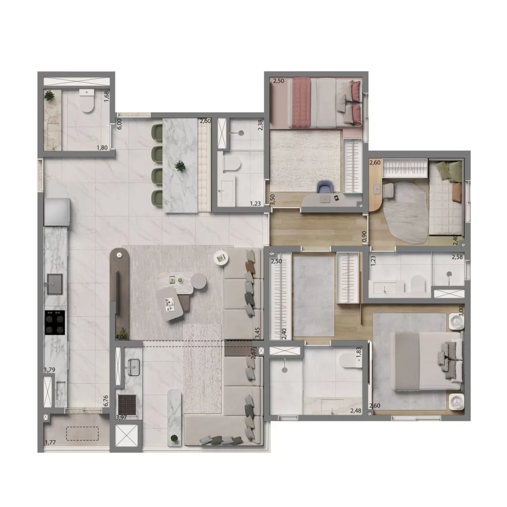 Planta-Padrao-102m.webp
