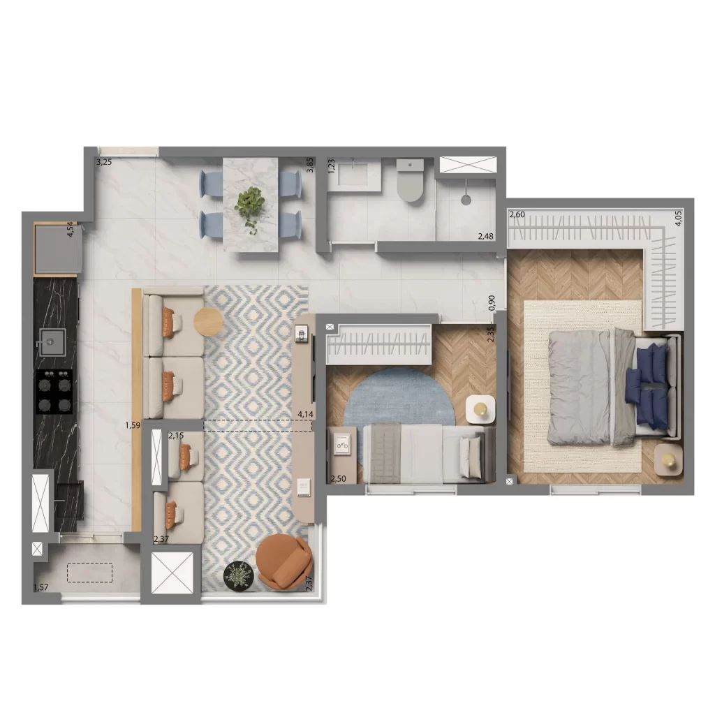 Planta-Padrao-52m.webp