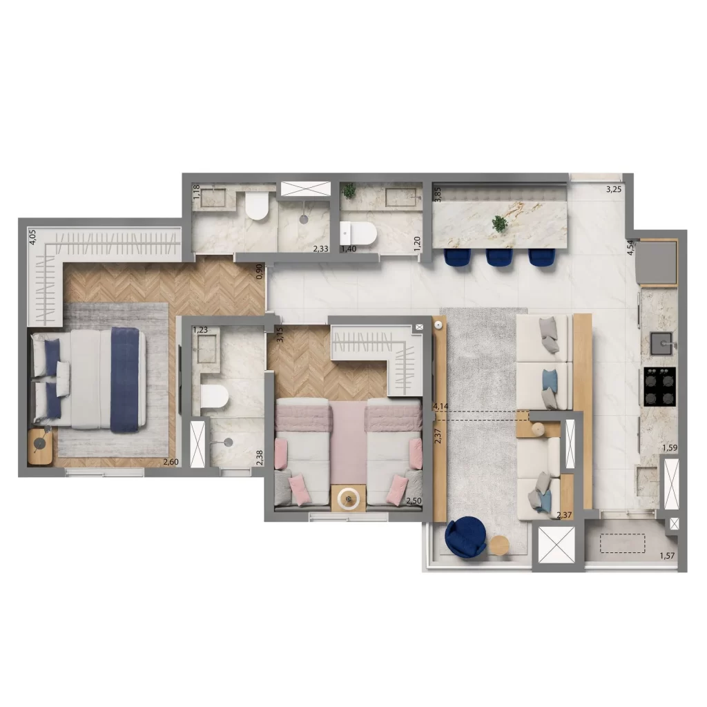 Planta-Padrao-61m.webp