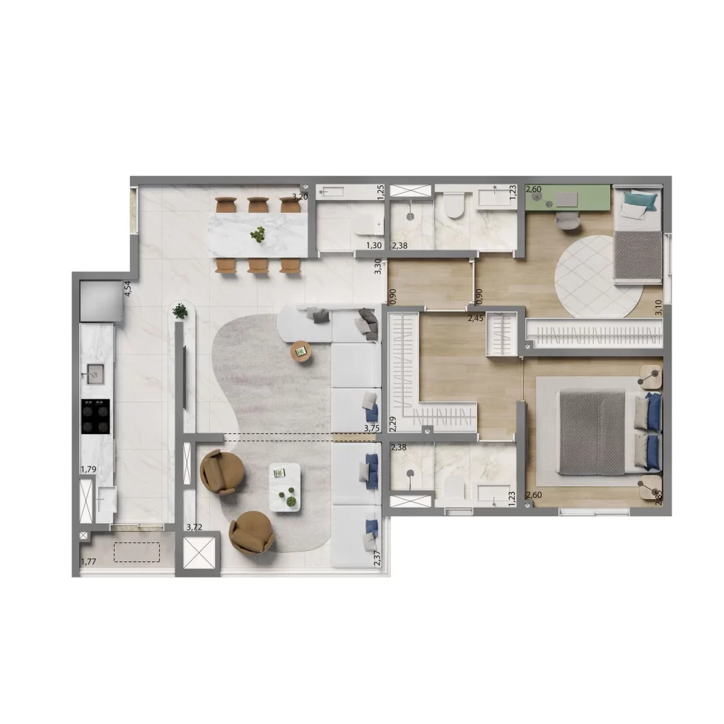 Planta-Padrao-74m.webp